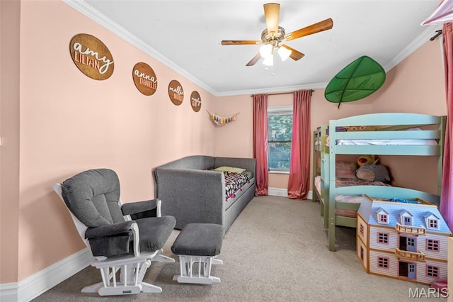 3226 Geyer Ave, Saint Louis, MO 63104 - photo 26