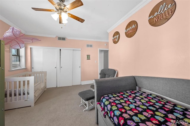 3226 Geyer Ave, Saint Louis, MO 63104 - photo 27