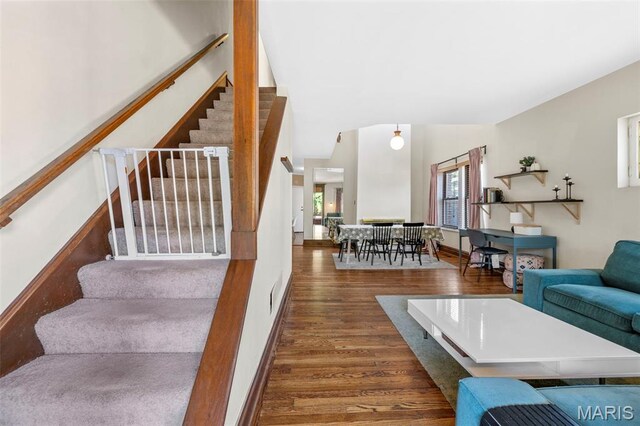 3226 Geyer Ave, Saint Louis, MO 63104 - photo 28