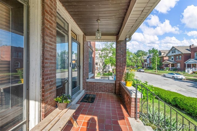 3226 Geyer Ave, Saint Louis, MO 63104 - photo 29