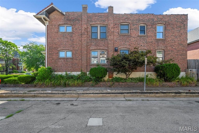 3226 Geyer Ave, Saint Louis, MO 63104 - photo 30