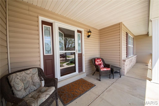300 Glen Forest Dr, Troy, MO 63379 - photo 3