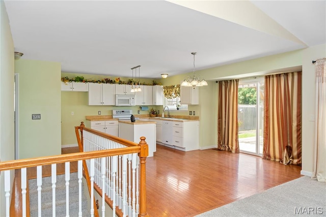 300 Glen Forest Dr, Troy, MO 63379 - photo 6