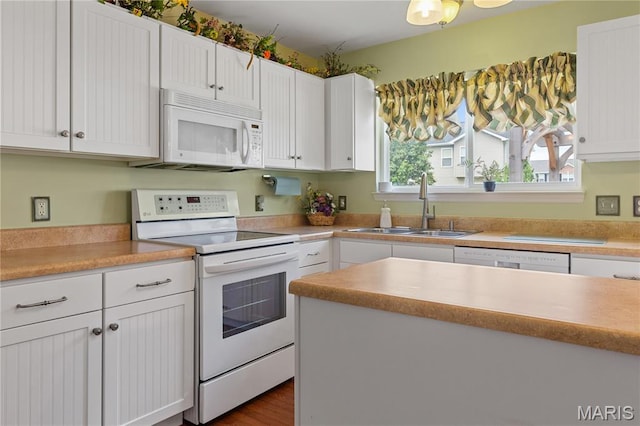300 Glen Forest Dr, Troy, MO 63379 - photo 7