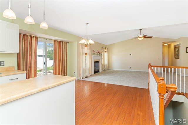 300 Glen Forest Dr, Troy, MO 63379 - photo 8