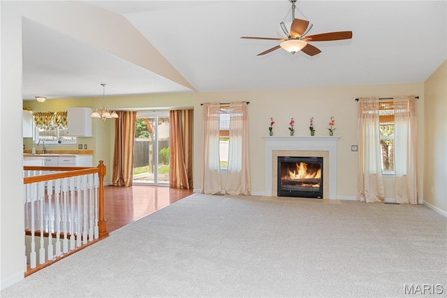 300 Glen Forest Dr, Troy, MO 63379 - photo 10