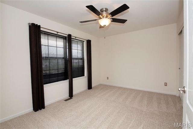 300 Glen Forest Dr, Troy, MO 63379 - photo 12