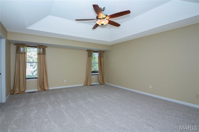 300 Glen Forest Dr, Troy, MO 63379 - photo 13