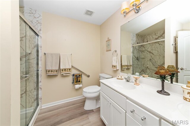 300 Glen Forest Dr, Troy, MO 63379 - photo 17