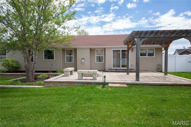 300 Glen Forest Dr, Troy, MO 63379 - photo 19