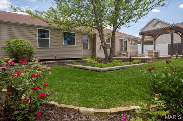 300 Glen Forest Dr, Troy, MO 63379 - photo 20