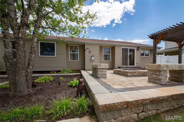300 Glen Forest Dr, Troy, MO 63379 - photo 21