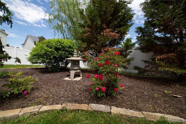 300 Glen Forest Dr, Troy, MO 63379 - photo 22