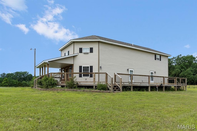 635 County Road 470, Poplar Bluff, MO 63901 - photo 2
