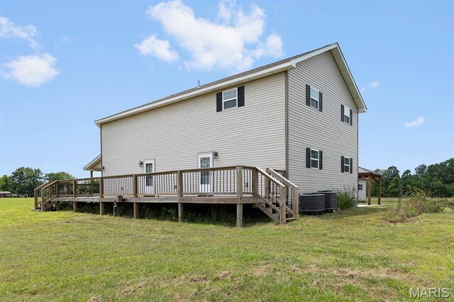 635 County Road 470, Poplar Bluff, MO 63901 - photo 3