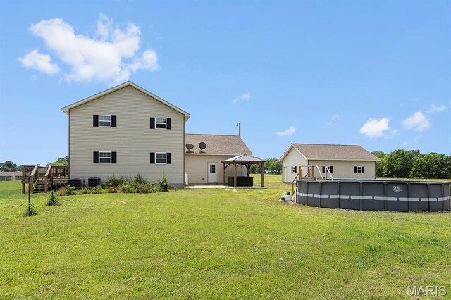 635 County Road 470, Poplar Bluff, MO 63901 - photo 4