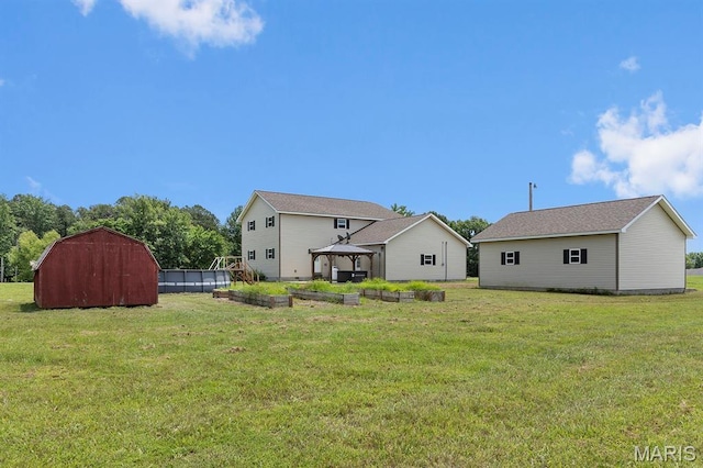 635 County Road 470, Poplar Bluff, MO 63901 - photo 5