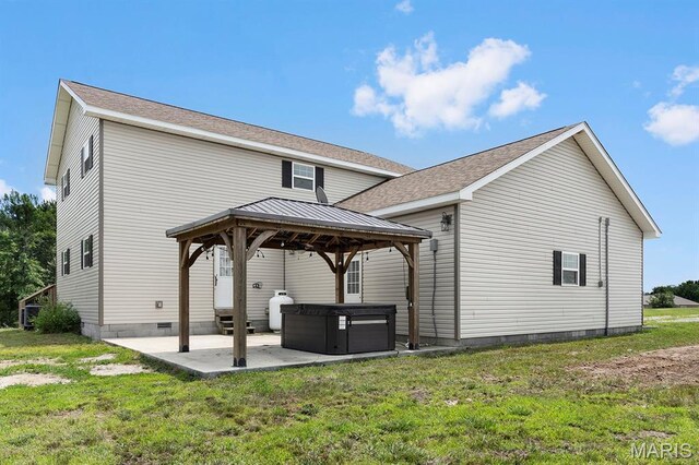 635 County Road 470, Poplar Bluff, MO 63901 - photo 6