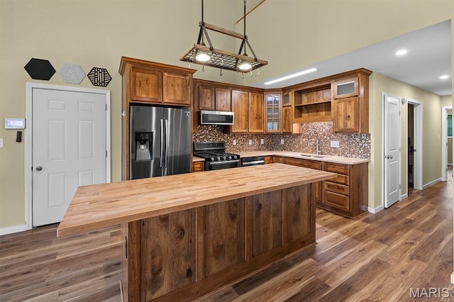 635 County Road 470, Poplar Bluff, MO 63901 - photo 8
