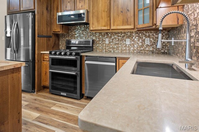 635 County Road 470, Poplar Bluff, MO 63901 - photo 9