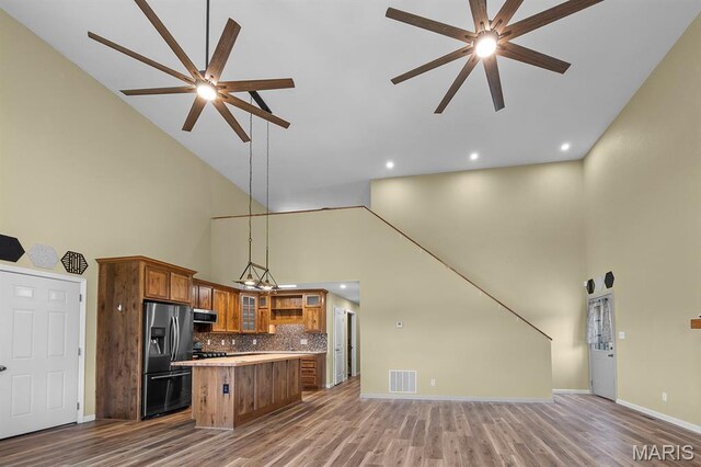 635 County Road 470, Poplar Bluff, MO 63901 - photo 10