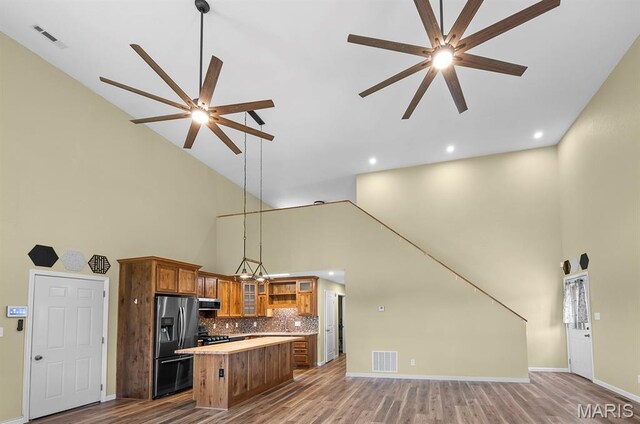 635 County Road 470, Poplar Bluff, MO 63901 - photo 11