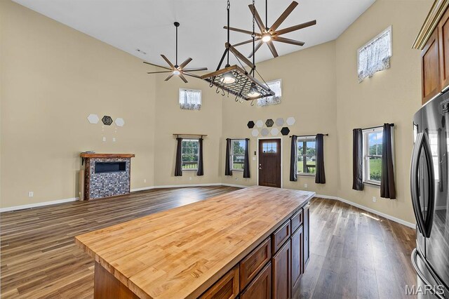 635 County Road 470, Poplar Bluff, MO 63901 - photo 12