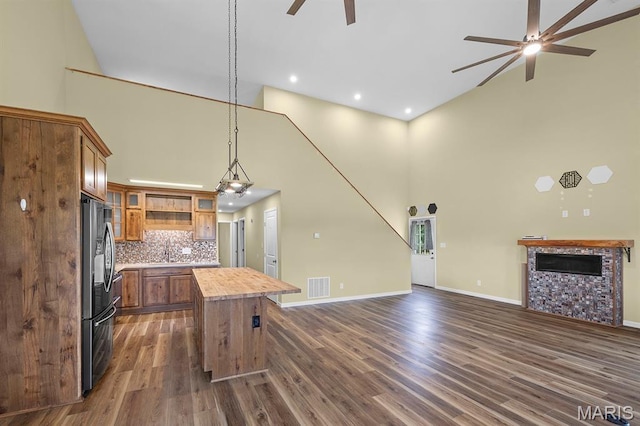 635 County Road 470, Poplar Bluff, MO 63901 - photo 13