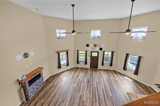 635 County Road 470, Poplar Bluff, MO 63901 - photo 14