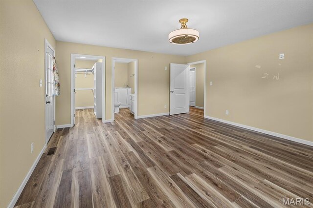 635 County Road 470, Poplar Bluff, MO 63901 - photo 18