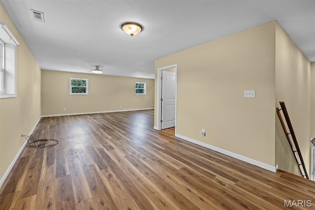 635 County Road 470, Poplar Bluff, MO 63901 - photo 19