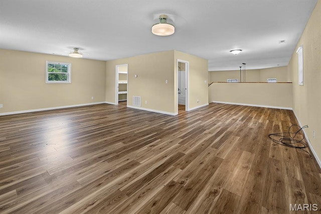 635 County Road 470, Poplar Bluff, MO 63901 - photo 20