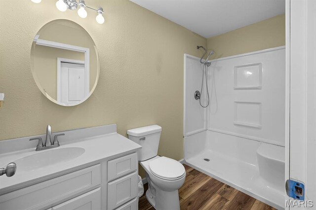 635 County Road 470, Poplar Bluff, MO 63901 - photo 25