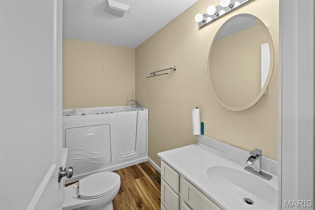 635 County Road 470, Poplar Bluff, MO 63901 - photo 26