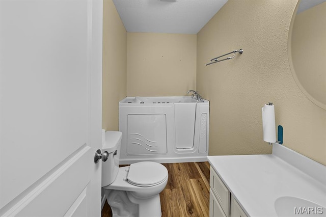 635 County Road 470, Poplar Bluff, MO 63901 - photo 28