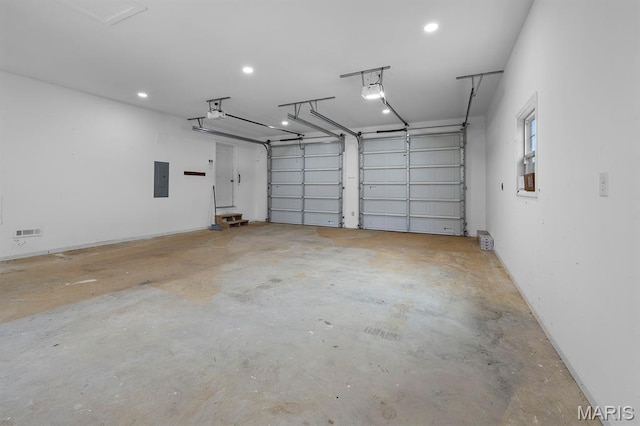 635 County Road 470, Poplar Bluff, MO 63901 - photo 29