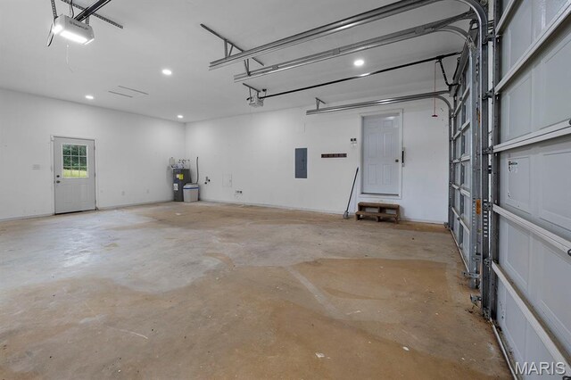 635 County Road 470, Poplar Bluff, MO 63901 - photo 30