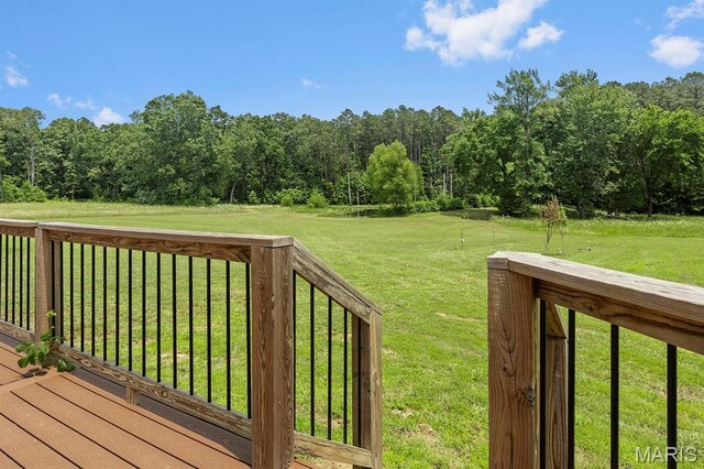 635 County Road 470, Poplar Bluff, MO 63901 - photo 31