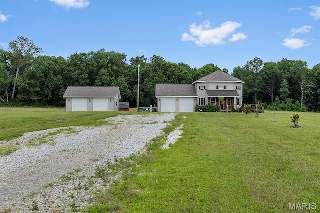 635 County Road 470, Poplar Bluff, MO 63901 - photo 32