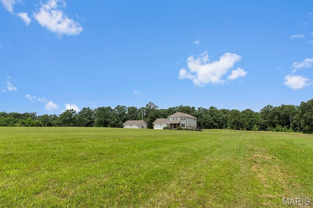 635 County Road 470, Poplar Bluff, MO 63901 - photo 33