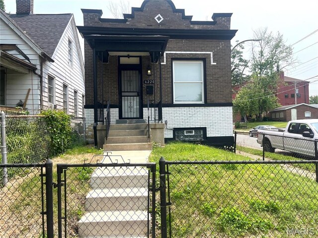 6220 Virginia Ave, Saint Louis, MO 63111 - photo 1