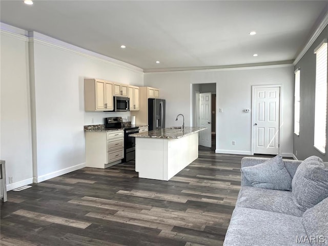 6220 Virginia Ave, Saint Louis, MO 63111 - photo 2