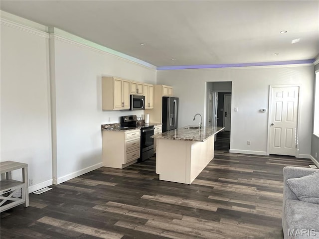 6220 Virginia Ave, Saint Louis, MO 63111 - photo 3