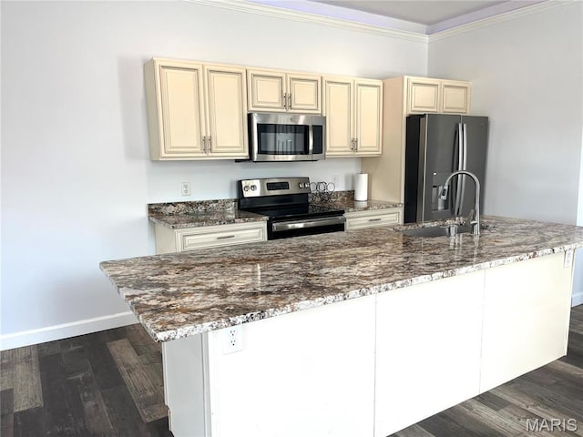 6220 Virginia Ave, Saint Louis, MO 63111 - photo 4
