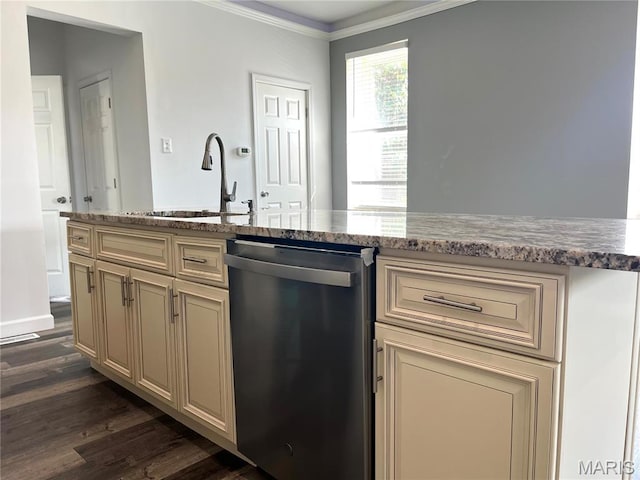 6220 Virginia Ave, Saint Louis, MO 63111 - photo 5