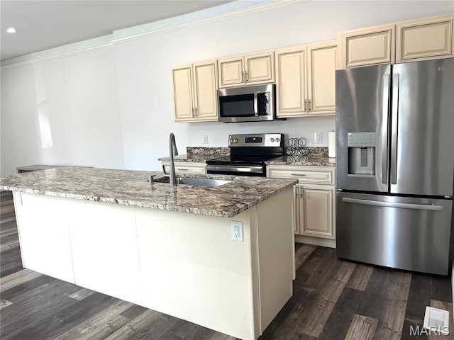 6220 Virginia Ave, Saint Louis, MO 63111 - photo 6