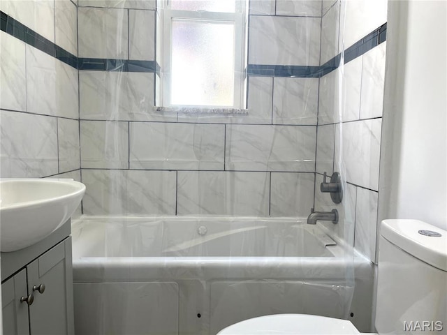 6220 Virginia Ave, Saint Louis, MO 63111 - photo 7