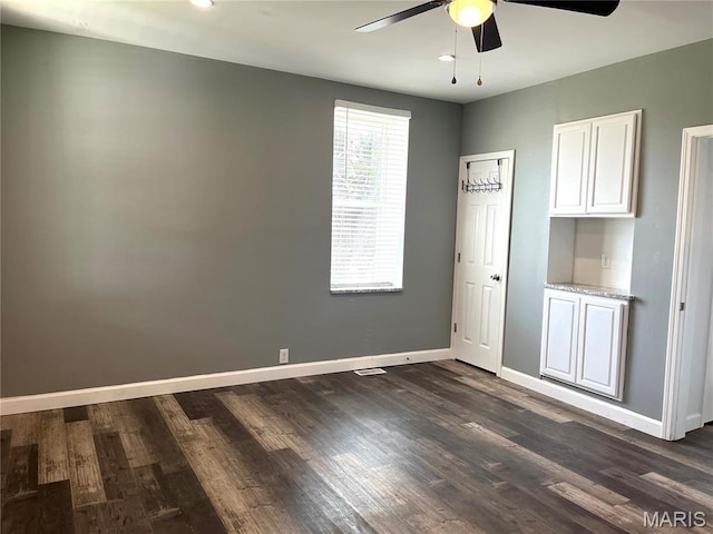 6220 Virginia Ave, Saint Louis, MO 63111 - photo 8