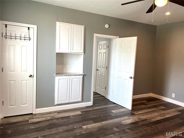 6220 Virginia Ave, Saint Louis, MO 63111 - photo 9