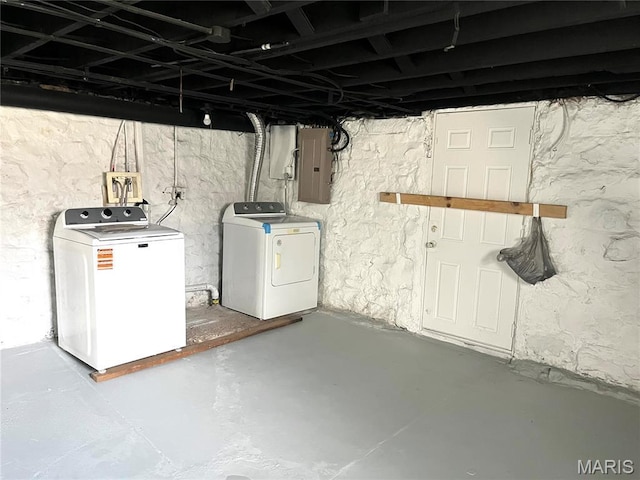 6220 Virginia Ave, Saint Louis, MO 63111 - photo 11